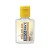 Swiss Navy Pina Colada Flavoured Lubricant - 20ml $10.49